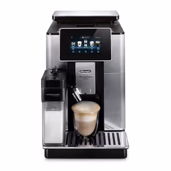 De’Longhi PrimaDonna Soul Entièrement automatique Machine à expresso 2,2 L