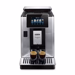De’Longhi PrimaDonna Soul Entièrement automatique Machine à expresso 2,2 L