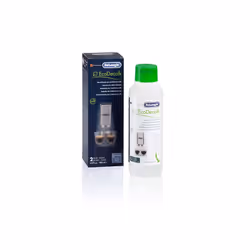 De’Longhi EcoDecalk DLSC202, Boîte, 169 mm, 52 mm, 52 mm, 263 g