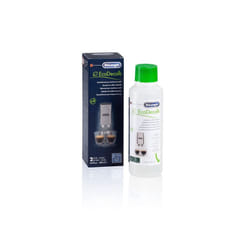 De’Longhi EcoDecalk DLSC202 détartrant Appareils ménagers Liquide (concentré) 200 ml