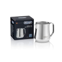 De’Longhi DLSC069 Carafe