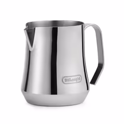De’Longhi DLSC069 Carafe