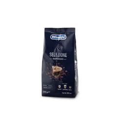 De’Longhi AS00000172 Grain de café 250 g