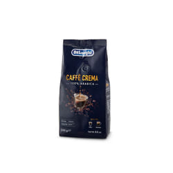 De’Longhi AS00000173 Grain de café 250 g