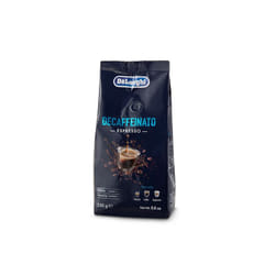 De’Longhi AS00000174 Grain de café 250 g