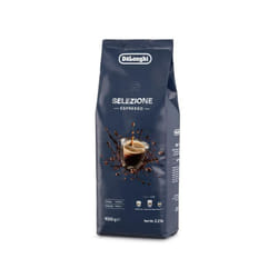 De’Longhi Selezione 1 kg