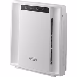 De’Longhi AC 75, 40 dB