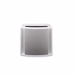 De'Longhi AC 100 purificateur d'air 40 m² 44 dB Gris - Vue supplémentaire 2