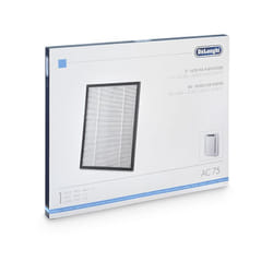 De’Longhi 5513710001 filtre à air 1 pièce(s)