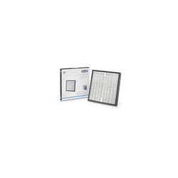 Filtre HEPA + charbon actif pour purificateur dair AC100 et AC150 Delonghi