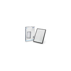 Delonghi - De'longhi Filtre de rechange hepa et charbon actif pour épurateur d'air extra-large