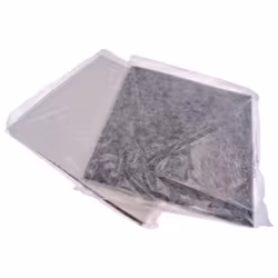 Kit filtres pour climatiseur DELONGHI Ce kit comporte le filtre hepa et le filtre à charbon actif. 5537000900 Appareils compa ...