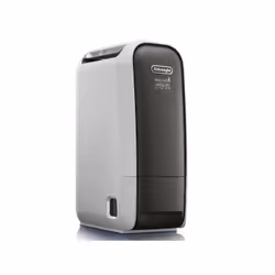 De’Longhi DNS65