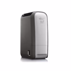 De’Longhi DNS80