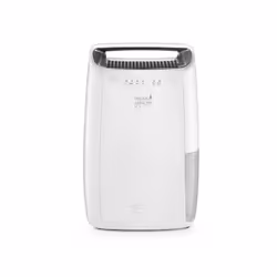 De’Longhi Tasciugo AriaDry Multi DEX 14, 210 W, AC, 220 - 240 V, 50 - 60 Hz, Électronique, 2 - 30 °C