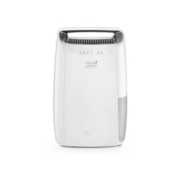 De’Longhi Tasciugo AriaDry Multi DEX 14 2,1 L 37 dB 210 W Blanc