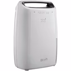 De’Longhi Tasciugo AriaDry Multi DEX 14 2,1 L 37 dB 210 W Blanc