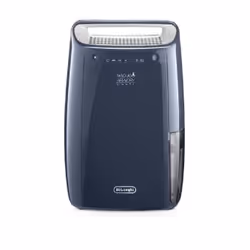 De’Longhi DEX 16, 210 W, 220-240 V, 50 Hz, 2 - 30 °C, 334 mm, 220 mm