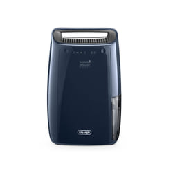 De’Longhi Tasciugo AriaDry Multi DEX 16F 2,1 L 39 dB 230 W Noir, Bleu