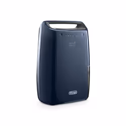 De’Longhi Tasciugo AriaDry Multi DEX 16F 2,1 L 39 dB 230 W Noir, Bleu