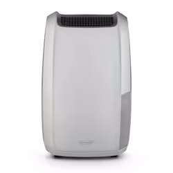 De’Longhi DDSX220