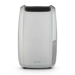 De’Longhi DDSX220 5 L 44 dB Blanc