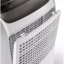 De'Longhi DDSX220 5 L 44 dB Blanc - Vue supplémentaire 2