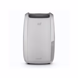 De’Longhi DDSX225