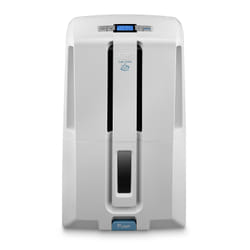 De’Longhi DD230P 7 L 51 dB 540 W Gris