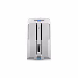 De’Longhi Déshumidificateur DD233P