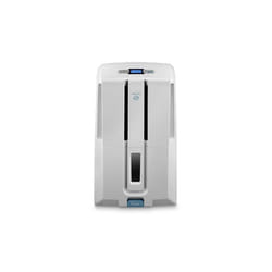 De’Longhi Déshumidificateur DD233P