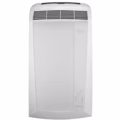 De’Longhi N87, A, 940 W, 220-240 V, 50 Hz, Blanc, 449 mm