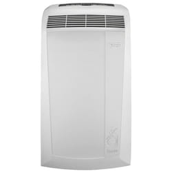 De’Longhi N87 Climatiseur portatif 63 dB 940 W Blanc