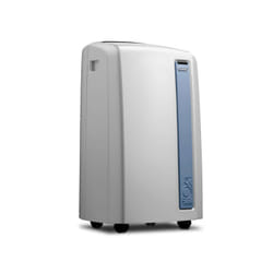 De’Longhi PAC AN97 Climatiseur portatif 63 dB Blanc