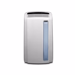 De’Longhi PAC AN97 Climatiseur portatif 63 dB Blanc