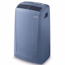 De’Longhi Pinguino PAC N90.B, A, 1010 W, 30 kg