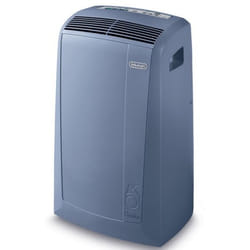 De’Longhi Pinguino PAC N90.B Climatiseur portatif 44 dB