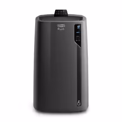 De’Longhi PAC EL112 CST, A+, 0,9 kWh, A+++ à D, 950 W, 220 - 240 V, 50 Hz