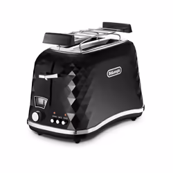 De’Longhi Brilliante