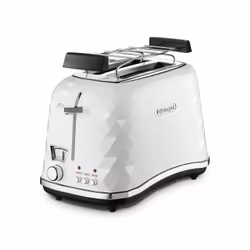De’Longhi CTJ 2103.W
