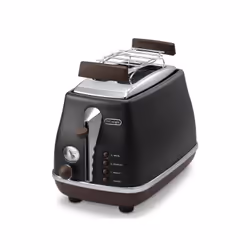 De’Longhi 2103.BK