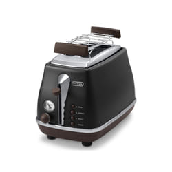 De’Longhi 2103.BK 2 part(s) 900 W Noir