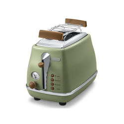 De’Longhi 2103.GR 2 part(s) 900 W Vert