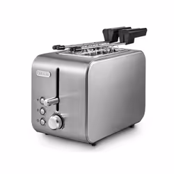 De’Longhi CTX 2203