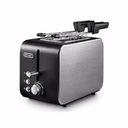 De’Longhi CTX 2203.BK