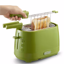 De’Longhi CTLAP2203.GR