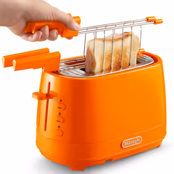 De’Longhi CTLAP2203.O
