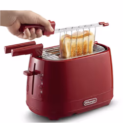 De’Longhi CTLAP2203.R