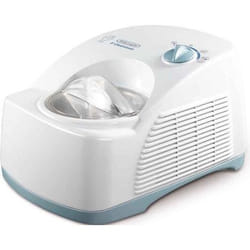 De’Longhi ICK5000 1,2 L 230 W Blanc