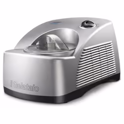 De’Longhi ICK6000